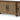 Palecek Zoey Walnut Sideboard