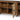 Palecek Zoey Walnut Sideboard