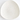 TRIANGOLI - Craquele White Porcelain Centerpiece 24"