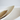 BARCHETTA-30x12.5inSandPorcelainCenterpiece