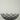 MATISSE - Matte Black Iron Wire Bowl