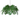 Delicious Monster Leather Pendant Light Fixture