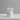 Asilah Tadelakt Vase White