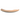 BARCHETTA-30x12.5inSandPorcelainCenterpiece