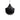 Whisper Chandelier Premium Leather Crown Medium Short