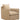 LEE Industries C1297-01SW Slipcover Only Grade: I Fabric