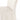 Tall Curved Slipcovered Dining Chair – view 6