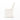 Tall Curved Slipcovered Dining Chair – view 3
