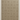 Custom Framed Artwork  Epure Live Paper - 41"x60"