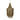 Whisper Crown Chandelier Premium Leather Light Fixture Small