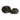 Donut Jasper Bowl - Hand Polished Decorative Stone