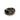 Donut Jasper Bowl - Hand Polished Decorative Stone