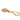 Polished Natural Onyx 60 Bead  String Necklace