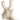Nexum Abstract Vase Low-11"x2.5x8"