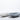Solid Marble Oval Trough 26"x10"x4"