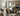 Three-Leg Dining Chair – view 11