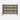 Made Goods Edward 48-inch Full Grain Leather Dresser