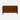 Made Goods Solaris 60-inch Naturally Grain Brazilian Dresser