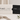 Fine Line Furniture & Accessories Luxury Gift Card