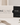 Fine Line Furniture & Accessories Luxury Gift Card