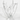 Summit Branch Vase – Hand-Blown Sculptural Glass Vase Medium