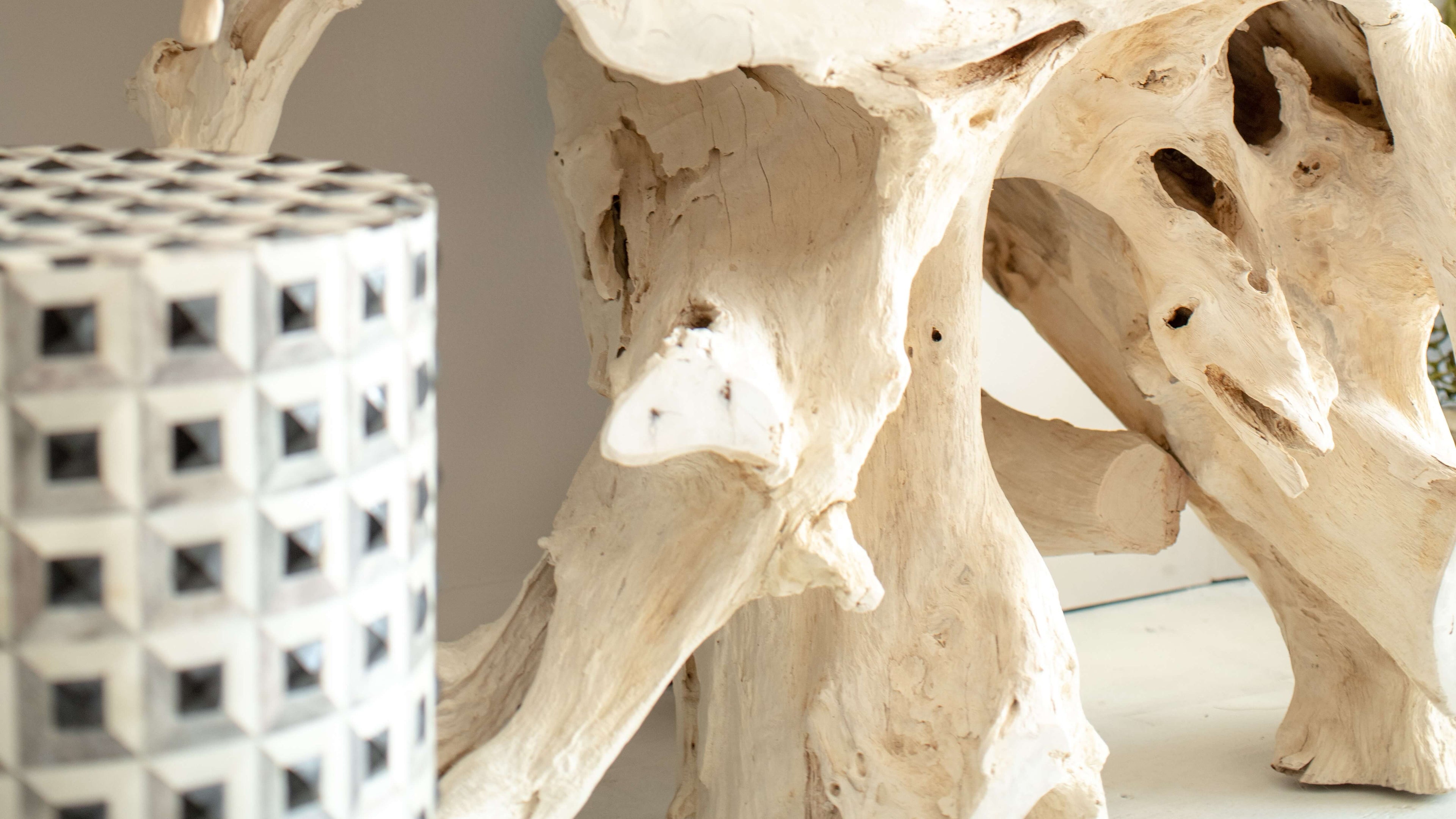 Fine Line Furniture & Accessories Furniture Store in Miami