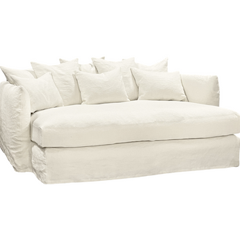 Home Spirit Figeac Day Bed