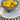 3" Weighted Artificial Lemon Yellow Set of 12– Realistic Faux Fruit Decor
