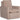 LEE Industries Relaxor Swivel 1229-01RS  Fabric: Grade J