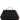 Lahady Bag Black