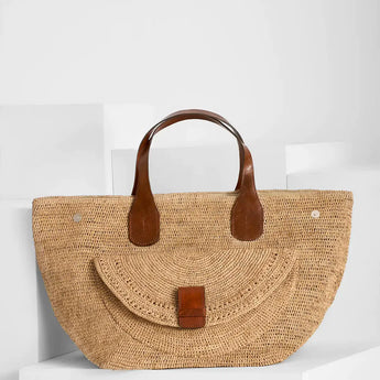 Laza II Bag Tea