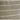 Natural Wheat Stripe Pillow 24x24
