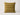 Mustard Groove Mud Cloth Throw Pillow – mustard with white x-pattern