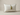 Kiwi Green Reign Tassel Linen Lumbar Pillow – ivory linen with kiwi tassel and chocolate welt