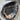 Organic Grace Petrified Wood Bowl