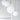 SkLO Float 1.0 Handblown Spherical Shade 16" Pendant