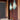 SkLO Hold 18" Handblown Wall Sconce