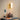 SkLO Twin 2.0 Two Toned Handblown Glass Wall Sconce/Ceiling