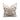 Wooly Bumps New Zealand Wool Pillow