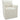 Lee outdoor armchair #US105-41C spinnaker Salt