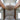 Woven Rattan Urchin Lighting Extra Large