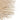 Woven Rattan Urchin Lighting Large