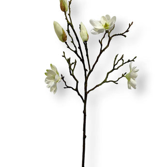Magnolia Tree Spray 30"
