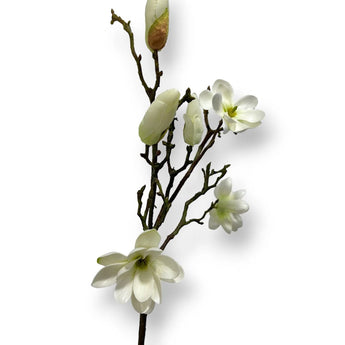 Magnolia Tree Spray 30"