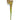 PITCHER PLANT SPRAY 28"