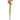 PITCHER PLANT SPRAY 28"