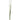 Green Tender Bamboo Set of 6 32"