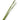 Green Tender Bamboo Set of 6 32"