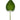 Fan Palm Leaf Large