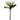 MAGNOLIA OPEN STEM 26"